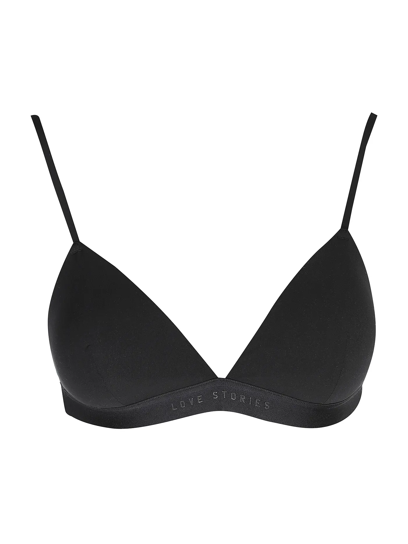 LOVE STORIES | Bralette COCO | 